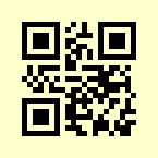 Pokemon Go Friendcode - 9990 5401 3659